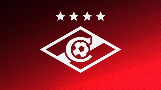 «Спартак» — «Елимай». Прямая трансляция: смотреть онлайн