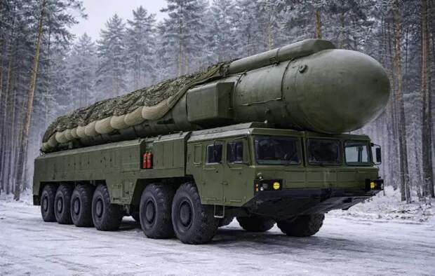 Российские военные заявили о выводе из строя авиазавода во Львове с помощью