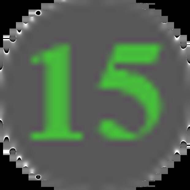 Действие 15 Действие 15