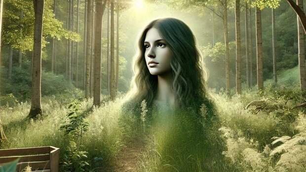 «Гороскоп на 13.04.2026. Успехи в карьере, изменения в финансах, новые цели и испытания.»