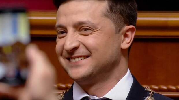 Эксперт пояснил, как дефолт на Украине повернет Киев в сторону России
