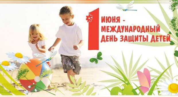 c6d33eb5-88a5-5122-8a6e-fe4afbb162b6.jpg