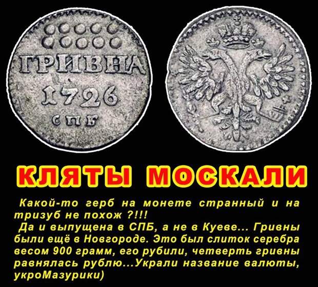 image?id=866950598384&t=3&plc=WEB&tkn=*M