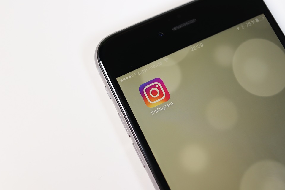 Пользователи Instagram получат новую функцию