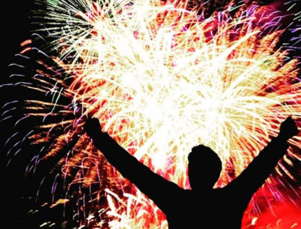 Пожары, смертельные аварии и пьяные драки: как прошли праздники на Кубани