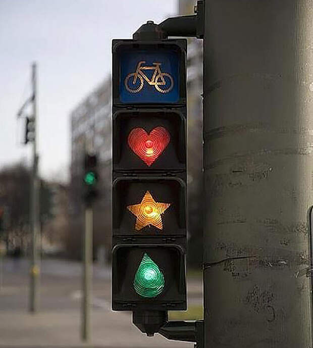 Icons_Berlin