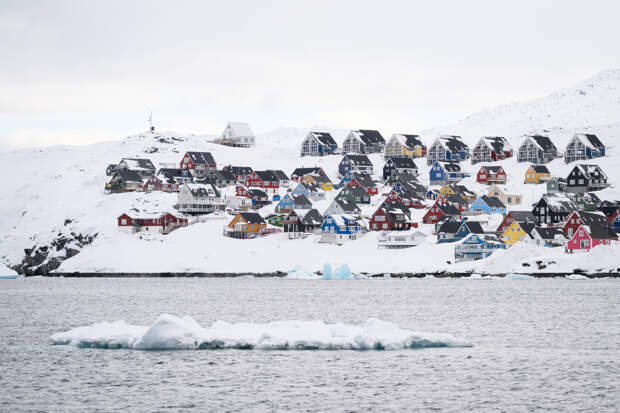 Европу возмутило молчание НАТО по злободневному вопросу