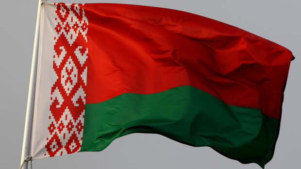 «Потерял актуальность»: как отразится на Белоруссии приостановка действия ДОВСЕ