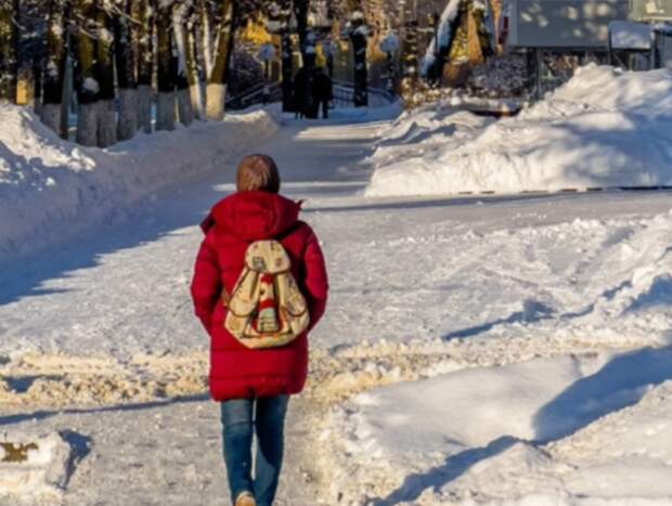 Для этого знака в следующем году начнётся новая жизнь