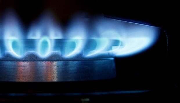 Нидерландский министр сообщил об угрозе эффекта домино в газовом кризисе
