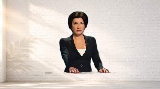 «Брака на расстоянии не бывает»: как Ирада Зейналова ушла от мужа после 20 лет и стала послом в 2024 году