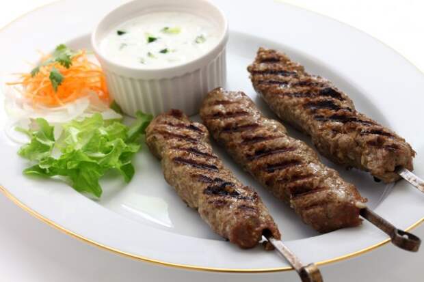 Вкусные Рецепты Вкусные Рецепты