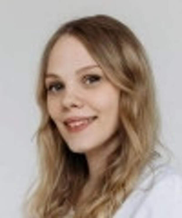 Когда снимать шапку весной: терапевт Софья Волкова назвала безопасную температуру