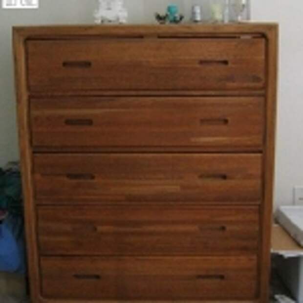 creative-commode-ideas-before2.jpeg