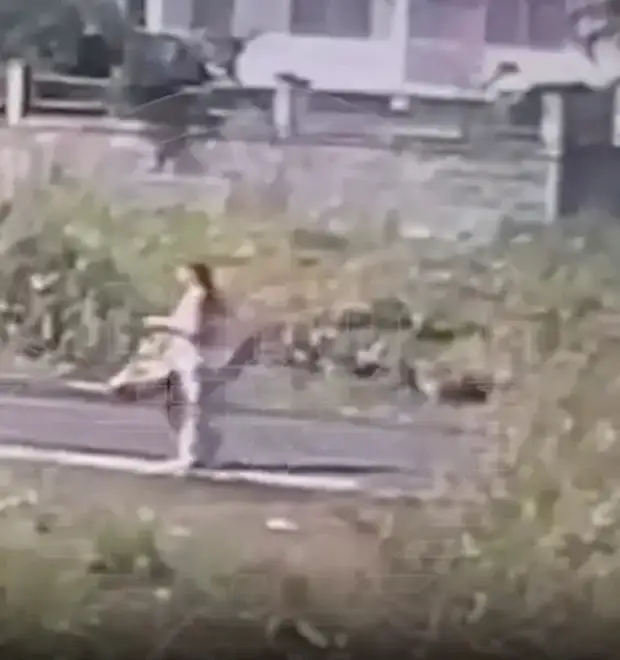 Происшествие на курорте. Волонтеры в горах. Потерявшаяся туристка. Потерявшаяся туристка. Гора бойко.