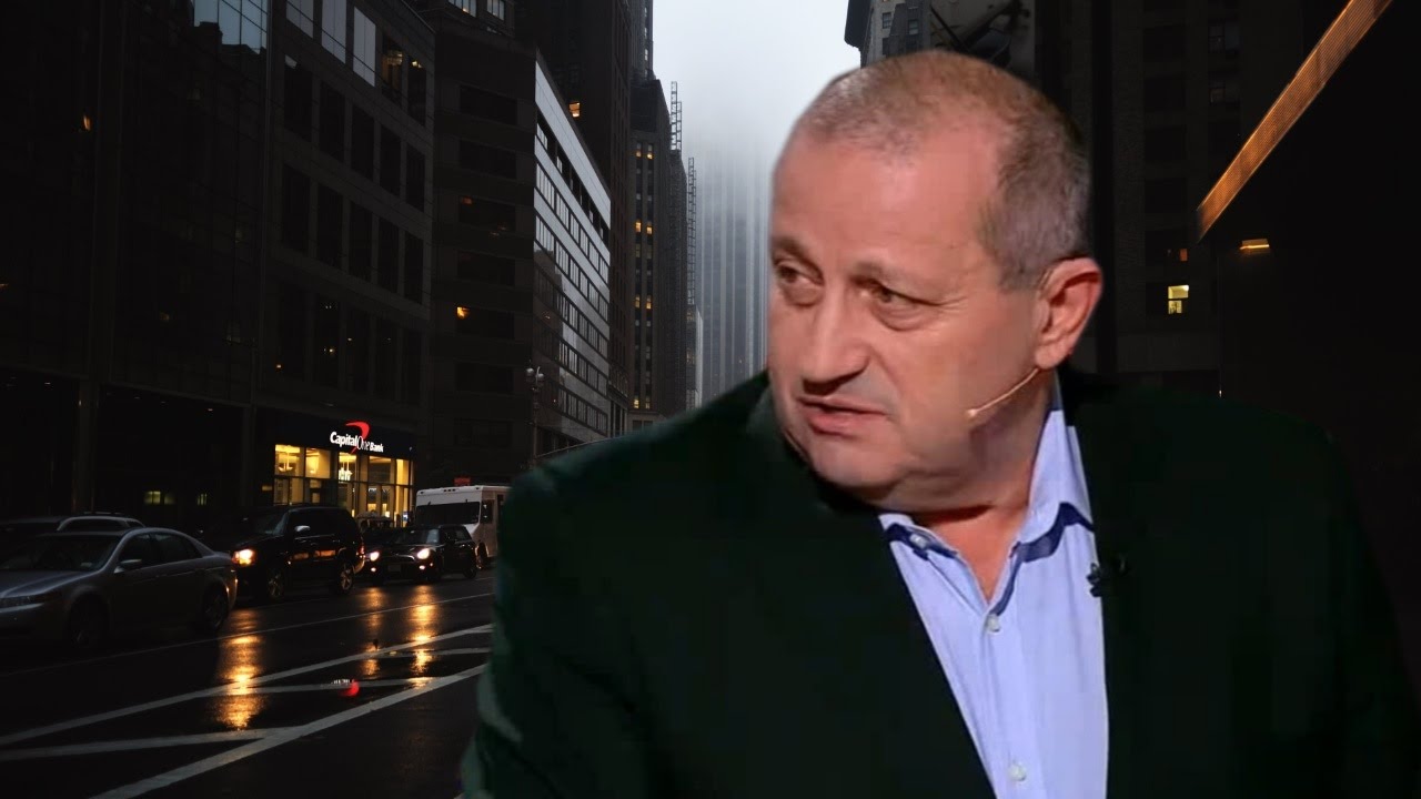 «Даже это испохабили». Яков Кедми рассказал о серьезном провале украинской дипломатии