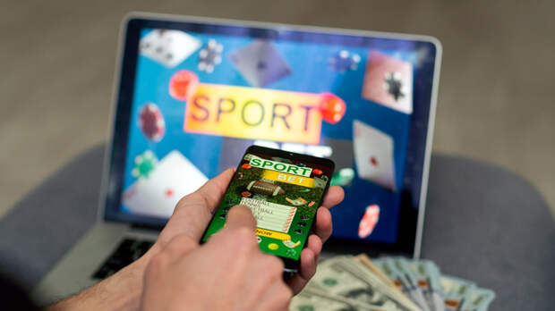 Перечень установивших самозапрет на азартные игры россиян заработает с 1 сентября