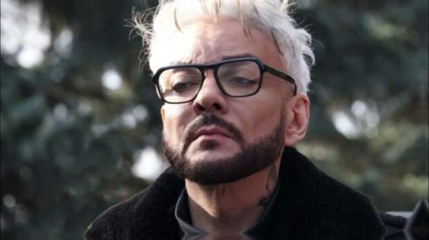 Без корпоративов, долг в 50 млн и риск летального исхода : что на самом деле происходит с 56-летним Филиппом Киркоровым, пока хейтеры злорадствуют