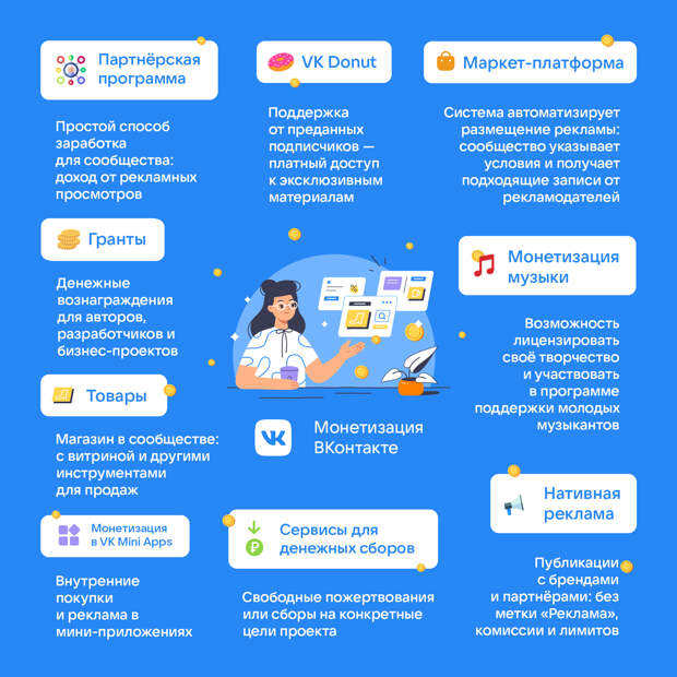 vk