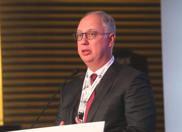 Дмитриев заявил о вреде западных санкций для мировой экономики