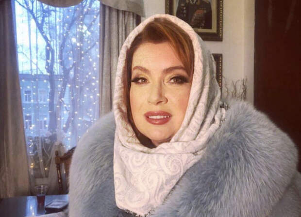 Уже шестой: Вера Сотникова ошарашила новостью о новом статусе