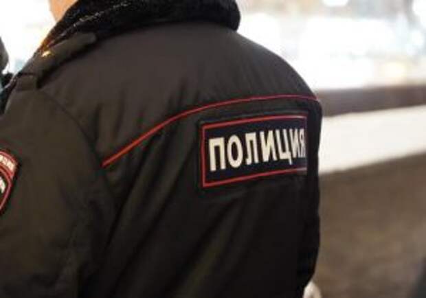 За нарушение карантина в столице наказали еще семь больных коронавирусом. Фото: Денис Кондратьев