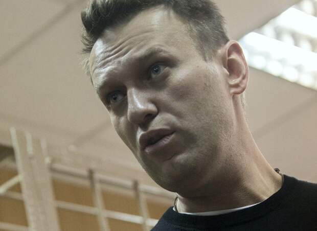 Все будут под уголовкой. Наблюдаем Все будут под уголовкой. Наблюдаем