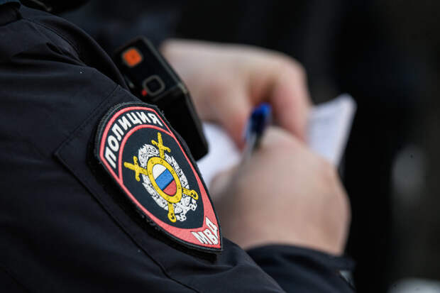 МВД раскрыло хищения более чем на один миллиард рублей на выплатах инвалидам