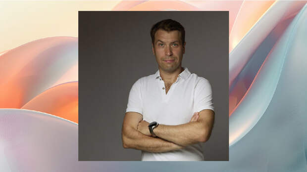 Эксперимент по онлайн-продаже вина вряд ли распространится на рестораны — юрист