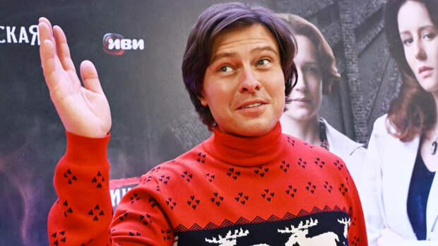 «Все заработано мной»: Прохор Шаляпин рассказал, как купил квартиру в Москве