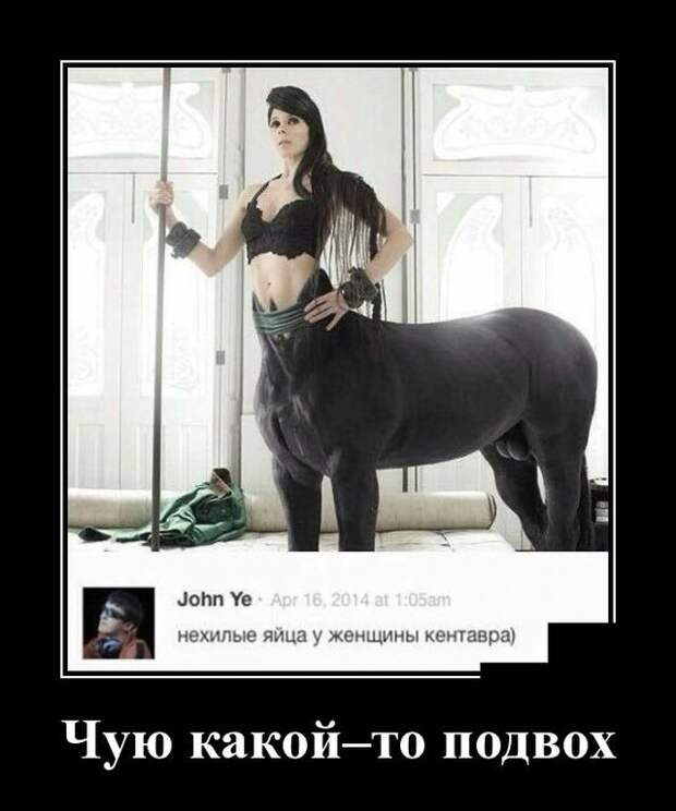 www.vsyako.net