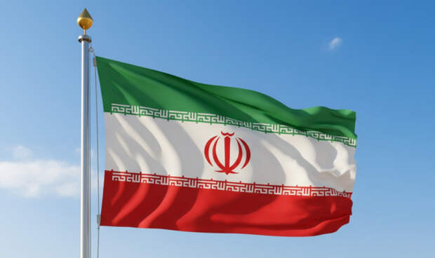 Иран хочет видеть Россию и Китай гарантами сделки с США