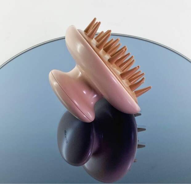 Screenshot_2025_06_29-18