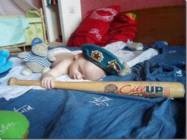 8002c1b6991df297809dd8fffaf_prev 8002c1b6991df297809dd8fffaf_prev