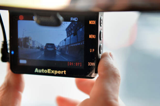 Борьбу с автоподставщиками в России назвали запоздалой