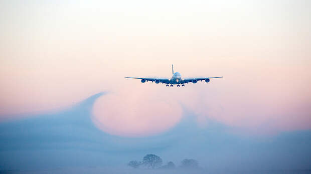 tailwinds-990x550