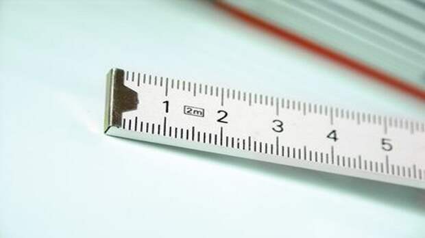 Самая маленькая вещь, которую видно невооруженным глазом. Самая маленькая вещь, которую видно невооруженным глазом.