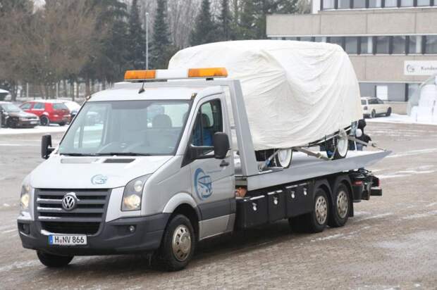 авто, музей, vw, volkswagen, Kombi