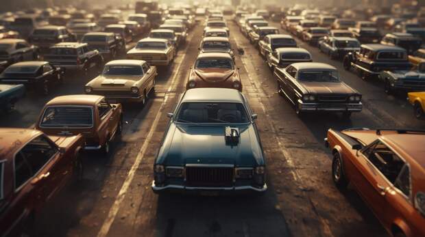 фото: Сибгазавто — надежная установка ГБО в Омске с гарантией безопасности