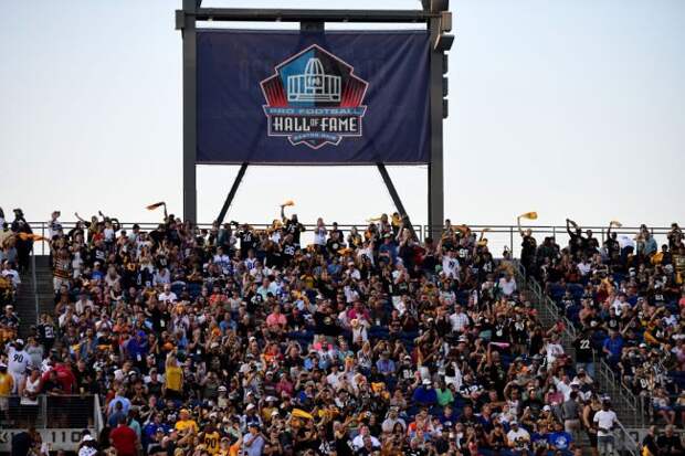 one-bettor-large-wager-hall-of-fame-game-march-las-vegas-raiders
