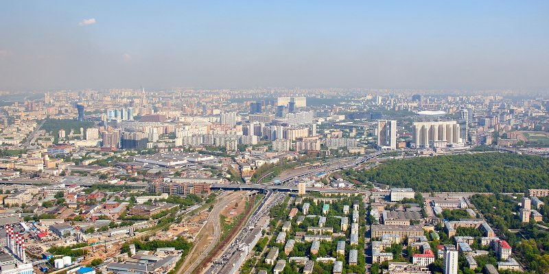 благоустройство, Мой район, озеленение, ремонт