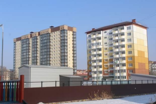 2847767.jpg