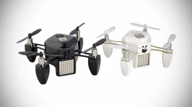 ZANO-Autonomous-Video-Drone-image-2