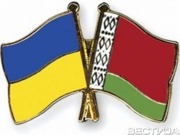 Беларусь приняла около 26 тысяч украинцев Беларусь приняла около 26 тысяч украинцев
