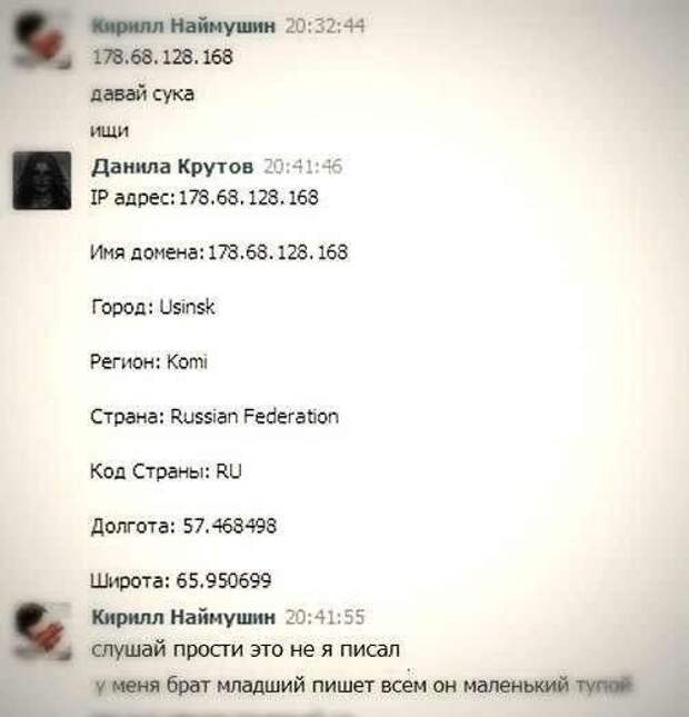 Прикольные картинки Прикольные картинки