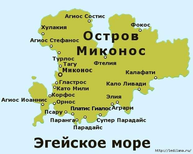 3925311_Ostrov_Mikonos_v_Grecii (610x486, 123Kb)