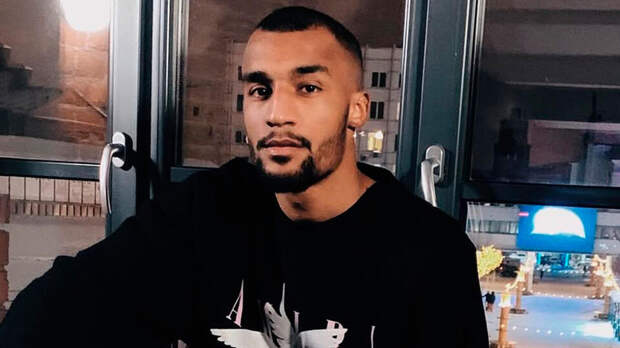 Жаловался на личную жизнь: детали гибели воспитанника ЦСКА в Подмосковье