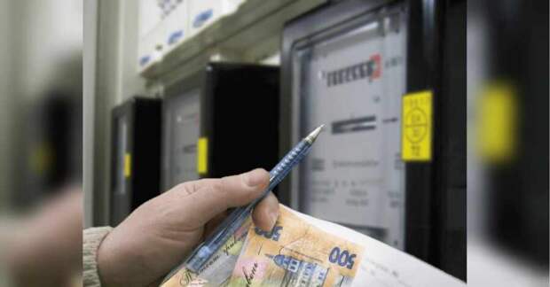 Украинцев с началом отопительного сезона ждет значительный рост тарифов