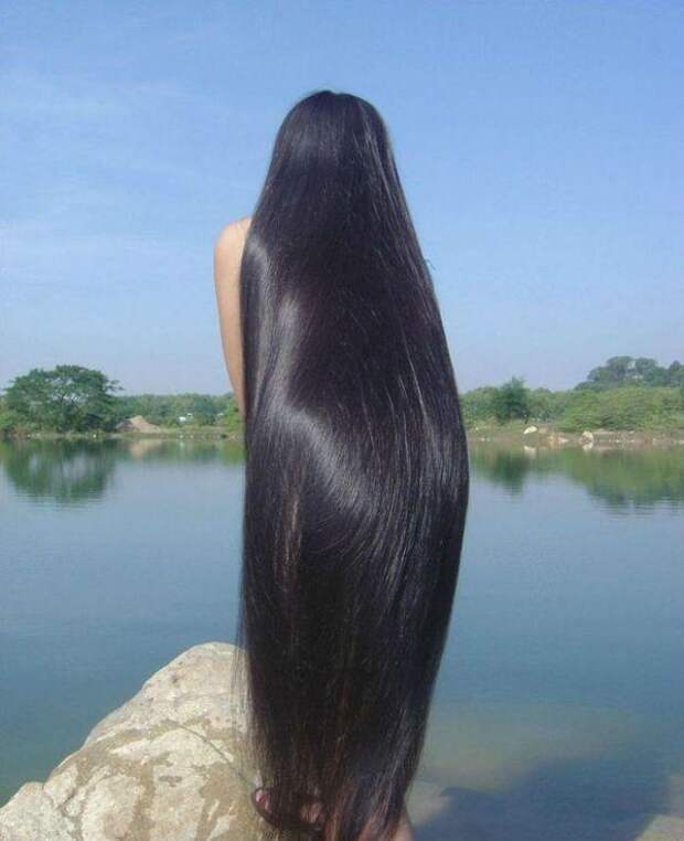 Прикольные фото радуют глаз