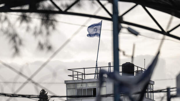 В Ливане планы по созданию буферной зоны называют проектом по этнической чистке